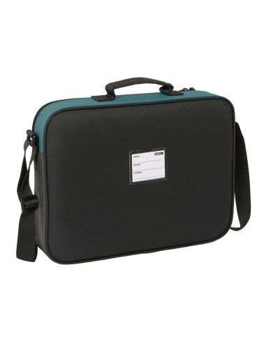 CARTERA EXTRAESCOLARES SAFTA "URBAN STYLE" Mochila Bandol...