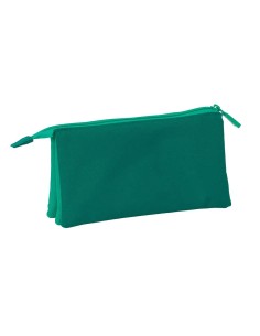 PORTATODO TRIPLE RESISTENTE AGUA REAL BETIS BALOMPIE Port... 2