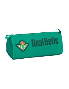 PORTATODO RESISTENTE AL AGUA REAL BETIS BALOMPIE Portatod...