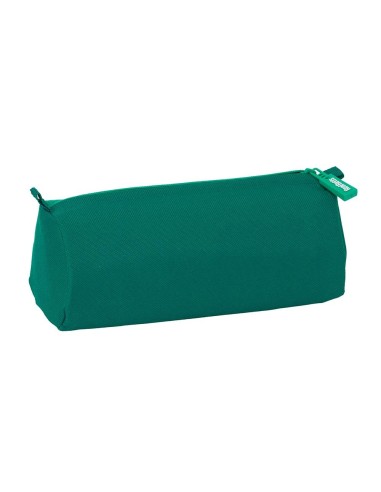 PORTATODO RESISTENTE AL AGUA REAL BETIS BALOMPIE Portatod...