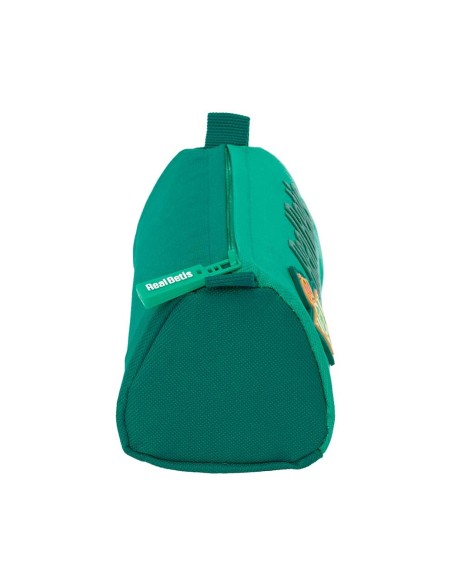 PORTATODO RESISTENTE AL AGUA REAL BETIS BALOMPIE Portatod...