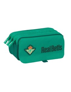 PORTATODO TRIPLE BIG RES AGUA REAL BETIS BALOMPIE Portato...