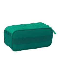 PORTATODO TRIPLE BIG RES AGUA REAL BETIS BALOMPIE Portato... 2