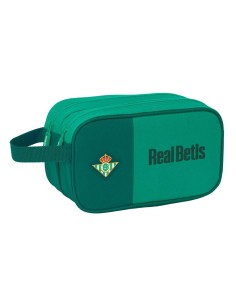 NECESER 2 CREMALLERAS ADAPT.CARRO RES AG REAL BETIS BALOM...