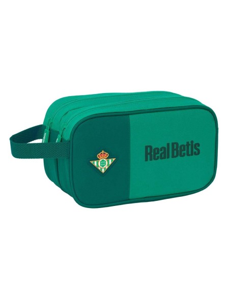 NECESER 2 CREMALLERAS ADAPT.CARRO RES AG REAL BETIS BALOM...