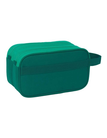 NECESER 2 CREMALLERAS ADAPT.CARRO RES AG REAL BETIS BALOM...