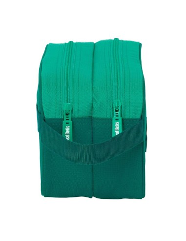 NECESER 2 CREMALLERAS ADAPT.CARRO RES AG REAL BETIS BALOM...
