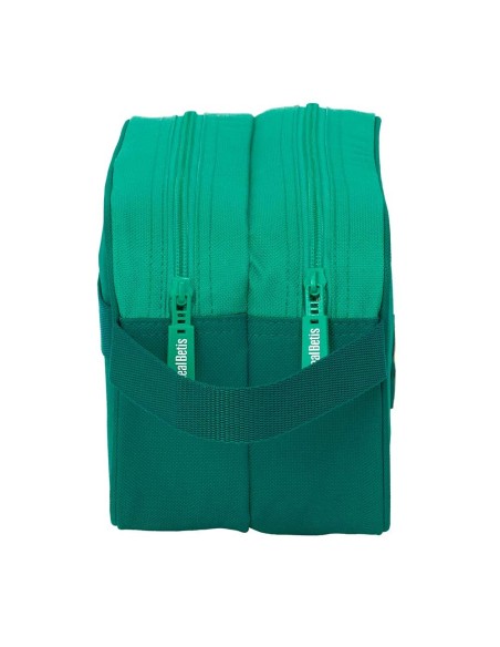NECESER 2 CREMALLERAS ADAPT.CARRO RES AG REAL BETIS BALOM...