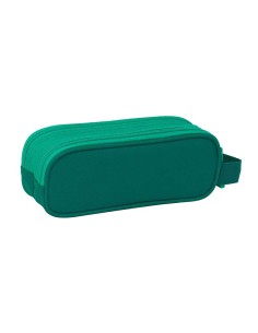 PORTATODO DOBLE RESISTENTE AGUA REAL BETIS BALOMPIE Porta... 2
