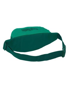 RIÑONERA RESISTENTE AL AGUA REAL BETIS BALOMPIE Rinoneras... 2