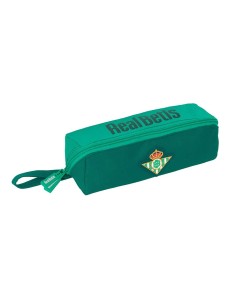 PORTATODO CUADRADO GRANDE RES AGUA REAL BETIS BALOMPIE Po...