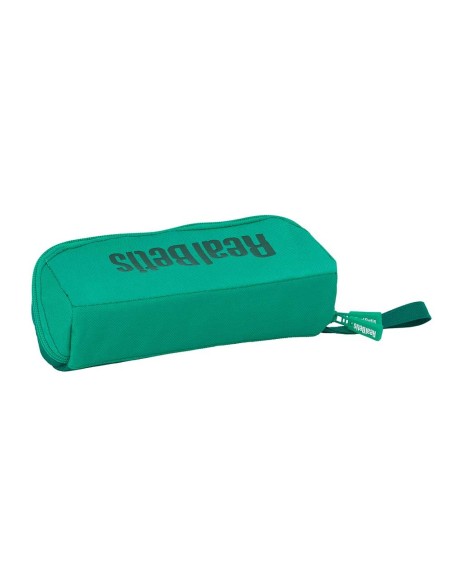 PORTATODO CUADRADO GRANDE RES AGUA REAL BETIS BALOMPIE Po...