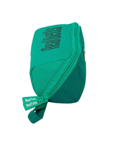 PORTATODO CUADRADO GRANDE RES AGUA REAL BETIS BALOMPIE Po...