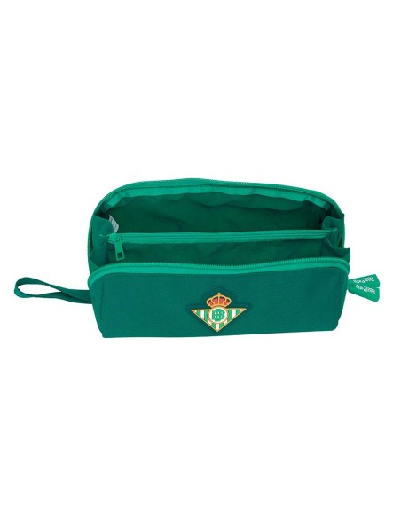 PORTATODO CUADRADO GRANDE RES AGUA REAL BETIS BALOMPIE Po...