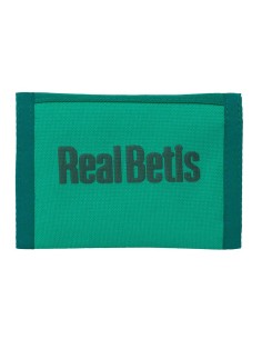 BILLETERA CON CABECERA RESISTENTE AGUA REAL BETIS BALOMPI... 2