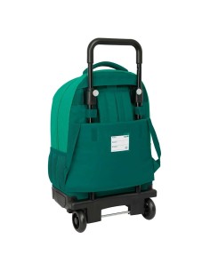 MOCH. GDE. C/RUEDAS COMPACT EXT.RES.SIMP REAL BETIS BALOM... 2