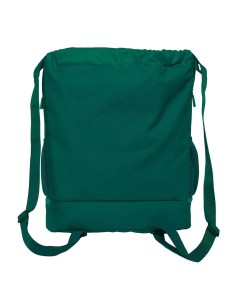 SACO MOCHILA RESISTENTE AGUA REAL BETIS BALOMPIE Mochilas... 2