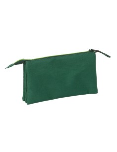 PORTATODO TRIPLE RESISTENTE AGUA REAL BETIS BALOMPIE Port... 2