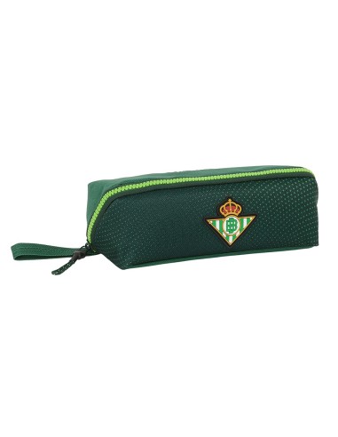 PORTATODO CUADRADO GRANDE RES AGUA REAL BETIS BALOMPIE Po...