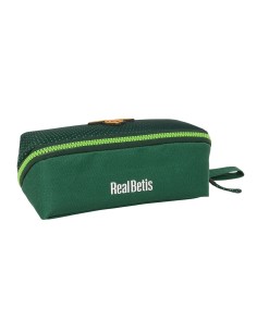 PORTATODO CUADRADO GRANDE RES AGUA REAL BETIS BALOMPIE Po... 2
