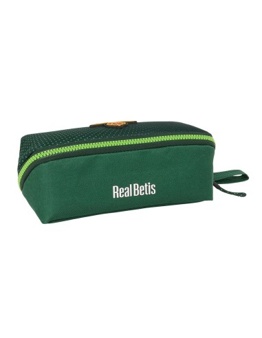 PORTATODO CUADRADO GRANDE RES AGUA REAL BETIS BALOMPIE Po...