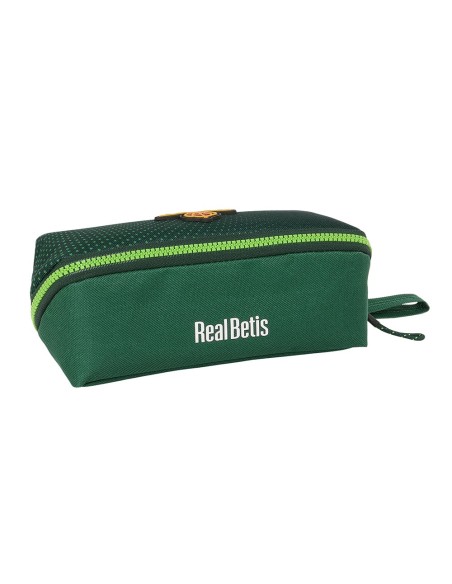 PORTATODO CUADRADO GRANDE RES AGUA REAL BETIS BALOMPIE Po...