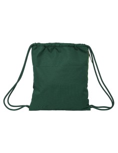 SACO DEPORTIVO CREMALLERA RES AGUA REAL BETIS BALOMPIE Mo... 2