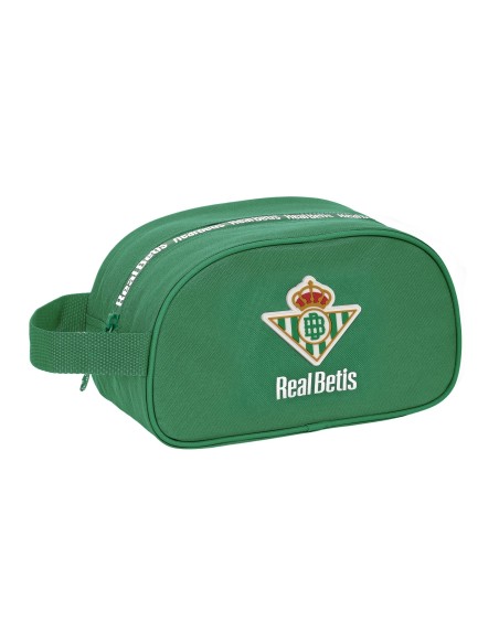 NECESER 1 ASA ADAPT.CARRO RECICLADO REAL BETIS BALOMPIE N...