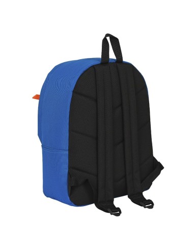 MOCHILA PARA PORTATIL 14,1" MUNICH "SUBMARINE" Mochilas p...