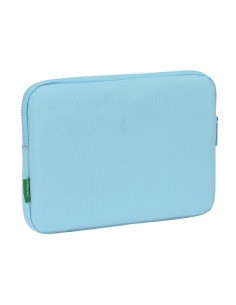 FUNDA PARA PORTATIL 10'' BENETTON "SEQUINS" Funda Tables-... 2