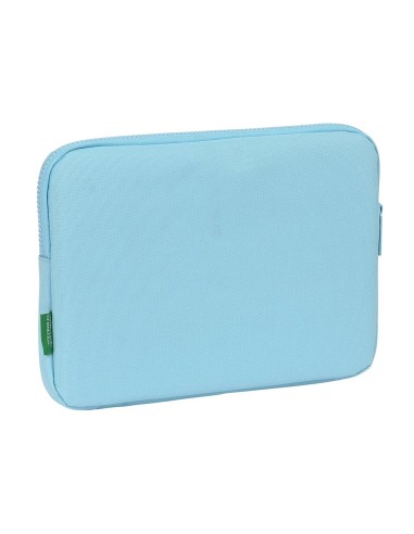 FUNDA PARA PORTATIL 10'' BENETTON "SEQUINS" Funda Tables-...