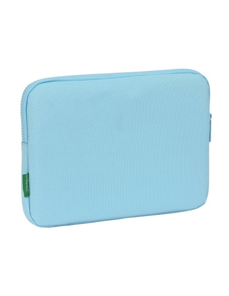 FUNDA PARA PORTATIL 10'' BENETTON "SEQUINS" Funda Tables-...