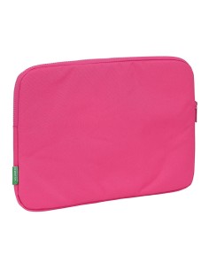 FUNDA PARA PORTATIL 14'' BENETTON "RASPBERRY" Funda Table... 2
