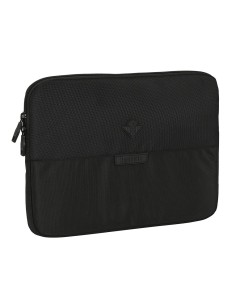 FUNDA PARA PORTATIL 14'' REAL BETIS BALOMPIE PREMIUM Fund...