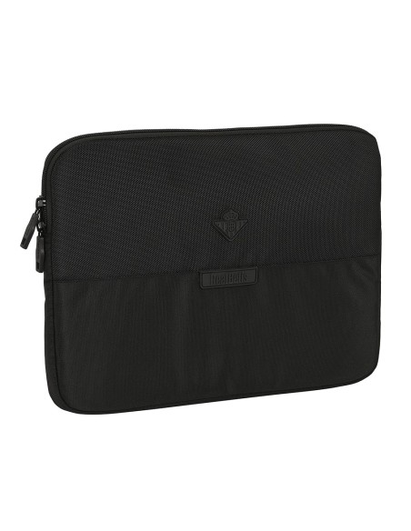 FUNDA PARA PORTATIL 14'' REAL BETIS BALOMPIE PREMIUM Fund...