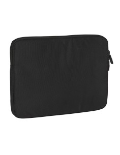 FUNDA PARA PORTATIL 14'' REAL BETIS BALOMPIE PREMIUM Fund... 2