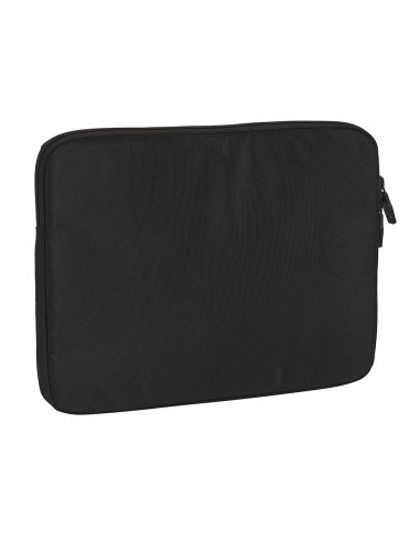 FUNDA PARA PORTATIL 14'' REAL BETIS BALOMPIE PREMIUM Fund...