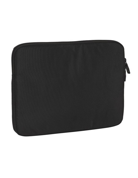 FUNDA PARA PORTATIL 14'' REAL BETIS BALOMPIE PREMIUM Fund...