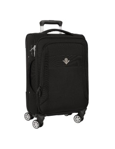TROLLEY CABINA BLANDA 20" REAL BETIS BALOMPIE PREMIUM Mal...