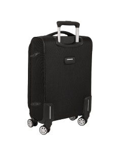 TROLLEY CABINA BLANDA 20" REAL BETIS BALOMPIE PREMIUM Mal... 2