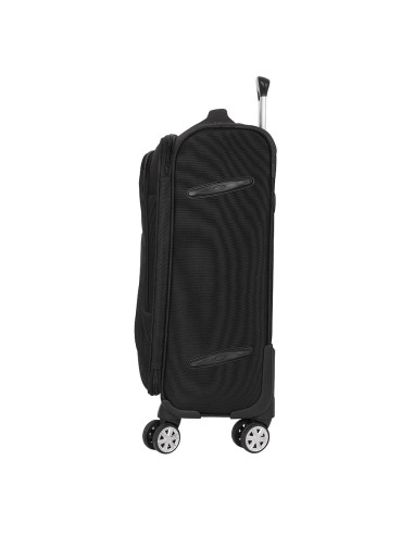TROLLEY CABINA BLANDA 20" REAL BETIS BALOMPIE PREMIUM Mal...