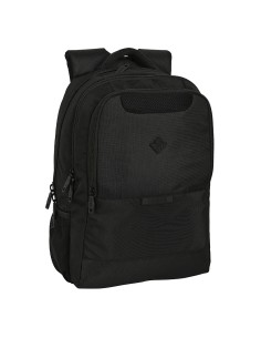 MOCHILA PARA PORTATIL 15,6" REAL BETIS BALOMPIE PREMIUM M...
