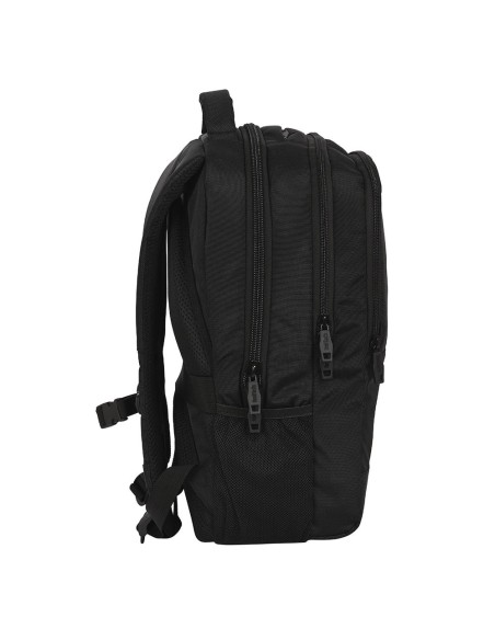 MOCHILA PARA PORTATIL 15,6" REAL BETIS BALOMPIE PREMIUM M...
