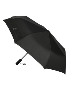 PARAGUAS PLEGABLE AUTOMATICO 58 CM REAL BETIS BALOMPIE PR...