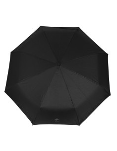 PARAGUAS PLEGABLE AUTOMATICO 58 CM REAL BETIS BALOMPIE PR... 2