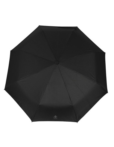 PARAGUAS PLEGABLE AUTOMATICO 58 CM REAL BETIS BALOMPIE PR...