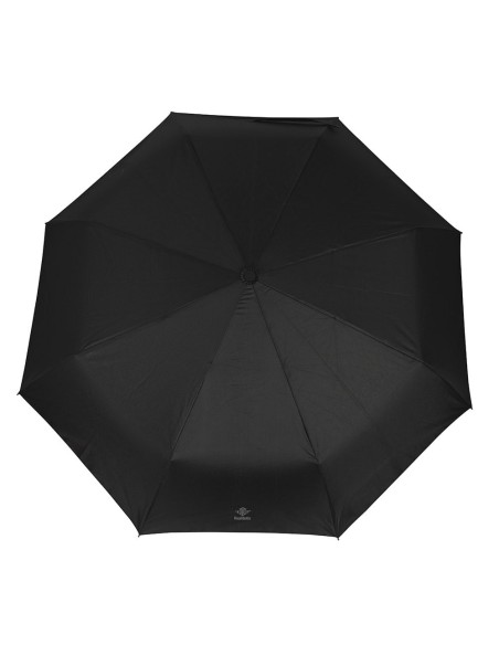 PARAGUAS PLEGABLE AUTOMATICO 58 CM REAL BETIS BALOMPIE PR...