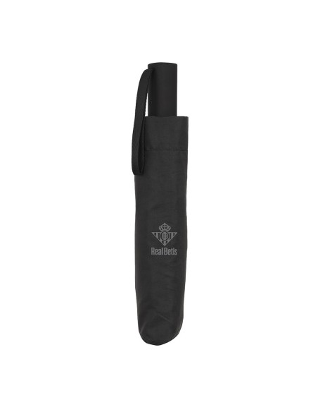 PARAGUAS PLEGABLE AUTOMATICO 58 CM REAL BETIS BALOMPIE PR...
