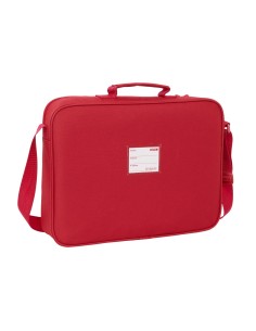 CARTERA EXTRAESCOLARES RESISTENTE AGUA SEVILLA FC Mochila... 2