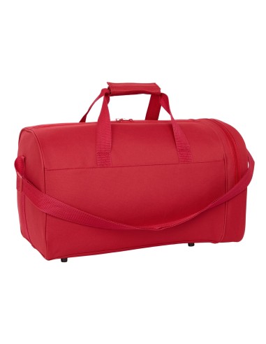 BOLSA DEPORTE RESISTENTE AGUA SEVILLA FC Bolso Viaje-Depo...